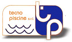 TECNO PISCINE